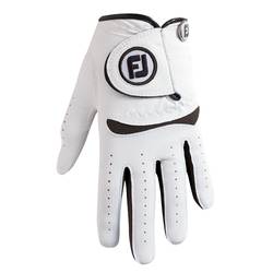 Footjoy rain gloves clearance clearance